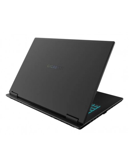 PORTATIL GIGABYTE A16 3THK3PT894SD R7-260  RTX5050 16GB 1TB 16" WUXGA FreeDOS