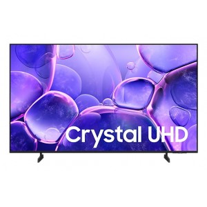 TV SAMSUNG UE55U8072FUXXH 55" LED 4K UHD TIZEN SMART TV WIFI MEGA CONTRAST NEGRO
