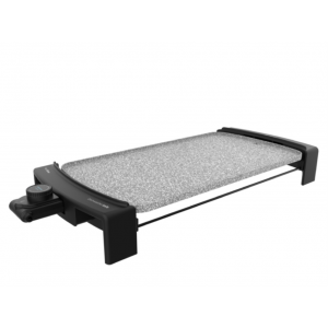 PLANCHA DE ASAR CECOTEC...