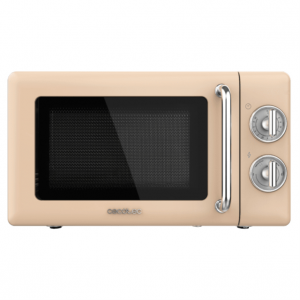 PROCLEAN 3010 RETRO BEIGE