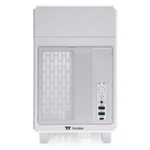 CAJA THERMALTAKE TR100...