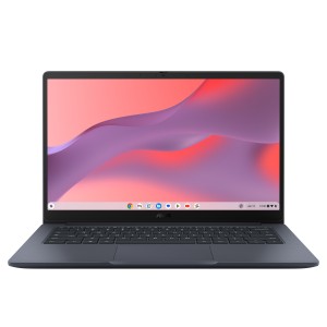 PORTATIL ASUS CHROMEBOOK CX1405CKA-S60438 CELERON N4500 8GB 128GB 14" ChromeOS