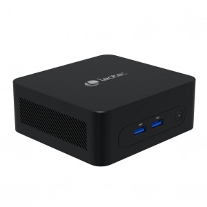 LEOTEC MINIPC COMET INTEL...