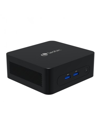 LEOTEC MINIPC COMET INTEL 5205U 8GB...