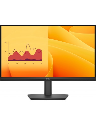 MONITOR DELL E2225HM - MONITOR LED FULL HD (1080P) - 22"