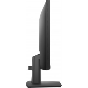 MONITOR DELL E2225HM - MONITOR LED FULL HD (1080P) - 22" 2