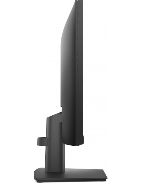 MONITOR DELL E2225HM - MONITOR LED FULL HD (1080P) - 22"