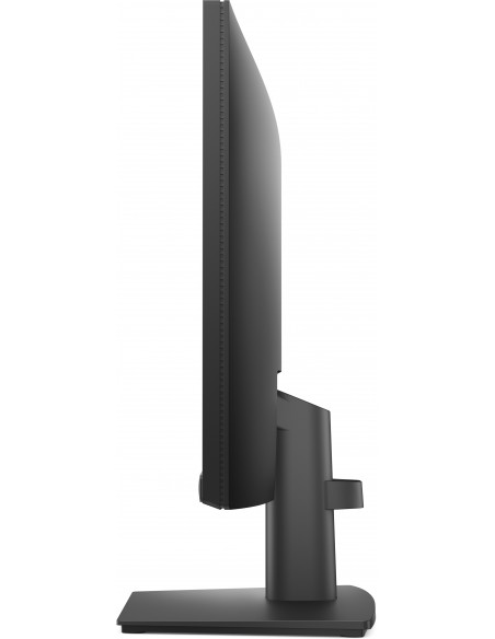 MONITOR DELL E2225HM - MONITOR LED FULL HD (1080P) - 22"