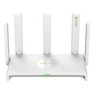 ROUTER RUIJIE REYEE...