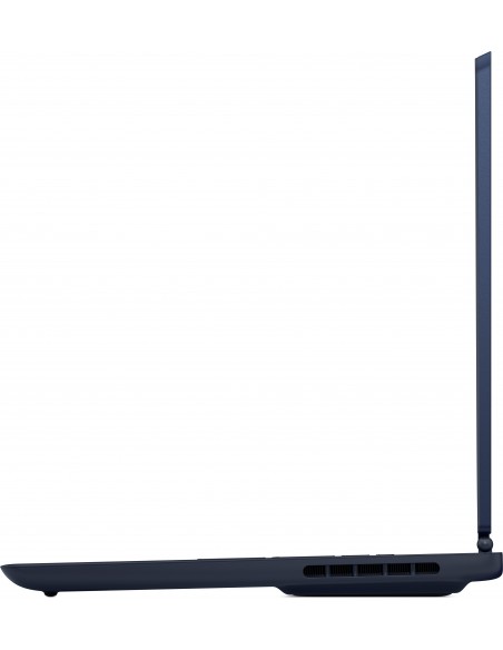 PORTATIL DELL ALIENWARE 16 AURORA I7-240H 32GB 1TB RTX5060 16" WQXGA W11H