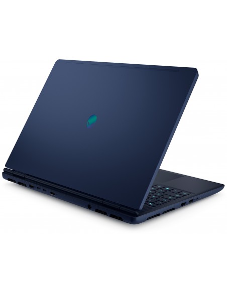 PORTATIL DELL ALIENWARE 16X AURORA U9-275HX 32GB 1TB RTX5070 16" WQXGA W11H