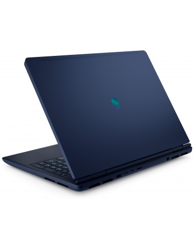 PORTATIL DELL ALIENWARE 16X AURORA U9-275HX 32GB 1TB RTX5070 16" WQXGA W11H