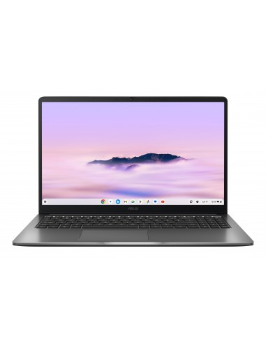 PORTATIL ASUS CHROMEBOOK CX1505CTA-S70031 i3-N355 8GB 128GB 15.6" ChromeOS
