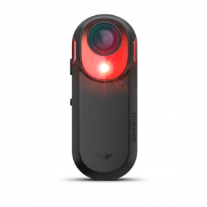 RADAR TRASERO BICI GARMIN...