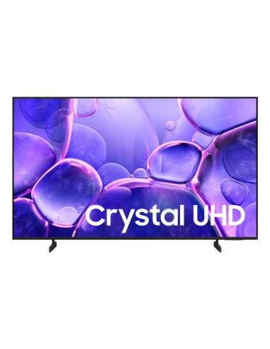 TV SAMSUNG UE43U8072FUXXH 43" LED...