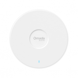 TP-LINK OMADA BE12000...