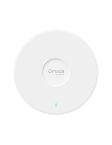 TP-LINK OMADA BE12000 CEILING MOUNT...