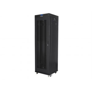 ARMARIO LANBERG RACK 19"...