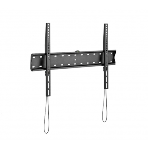 TV WALL MOUNT FIXED...