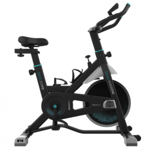 BICICLETA CECOTEC 07241...