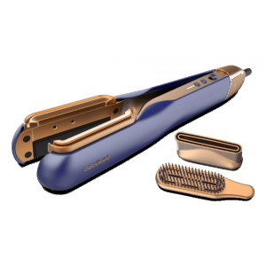 PLANCHA PELO CECOTEC 100159...