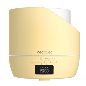 DIFUSOR AROMA CECOTEC 05635...