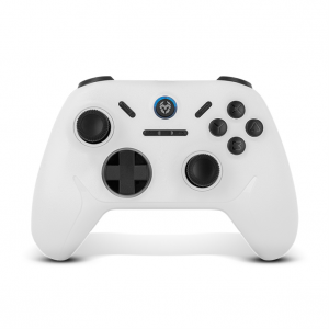 GAMEPAD KROM KADOER...