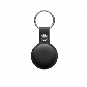 LEOTEC EASY TAG DUAL IOS Y...