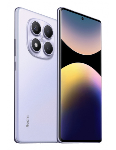 SMARTPHONE XIAOMI REDMI NOTE 14 PRO...