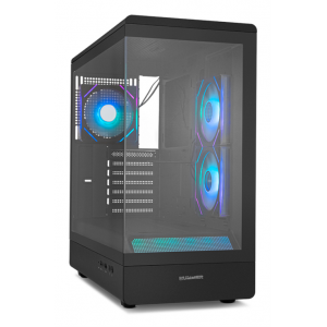 CAJA NOX SEMITORRE...