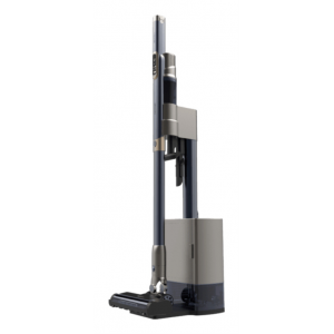 ASPIRADOR CECOTEC 101702...