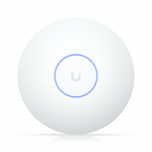 AP UBIQUITI U7-LR UNIFI...