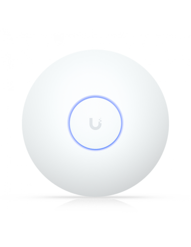 AP UBIQUITI U7-LR UNIFI PUNTO ACCESO...