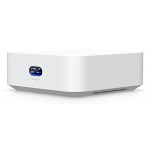 ROUTER UBIQUITI UX7 EXPRESS...