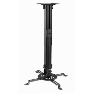 SOPORTE DE TECHO GEMBIRD...