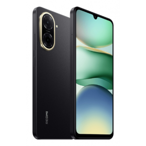 SMARTPHONE XIAOMI REDMI A5...