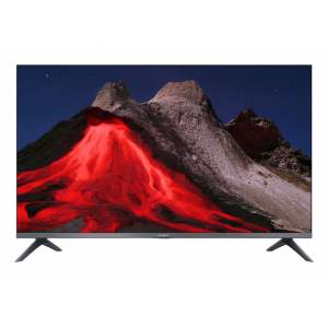 TV XIAOMI 43" A PRO 2026...
