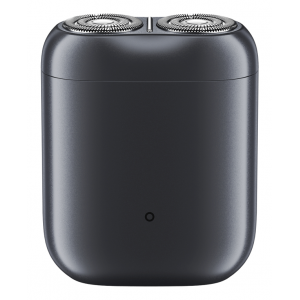 REPUESTO MAQUINILLA...