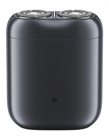 REPUESTO MAQUINILLA ELECTRICA XIAOMI...