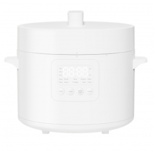 OLLA XIAOMI ELECTRIC...