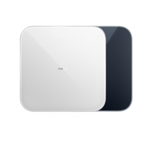 BASCULA DE BAÃ‘O XIAOMI MI...