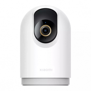 CAMARA XIAOMI SMART CAMERA...