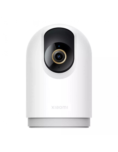 CAMARA XIAOMI SMART CAMERA C500 PRO...