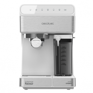CAFETERA CECOTEC 1557 POWER...