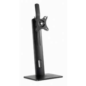 SOPORTE DE MONITOR PARA...