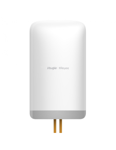 ENLACE WIFI RUIJIE REYEE RG-EST350-V2...