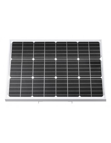 PANEL SOLAR TP-LINK VIGI 60W