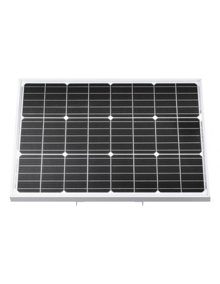 PANEL SOLAR TP-LINK VIGI 60W