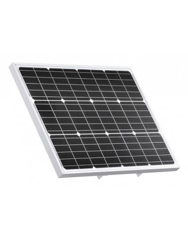 PANEL SOLAR TP-LINK VIGI 60W