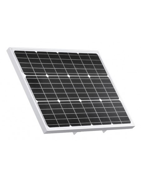 PANEL SOLAR TP-LINK VIGI 60W